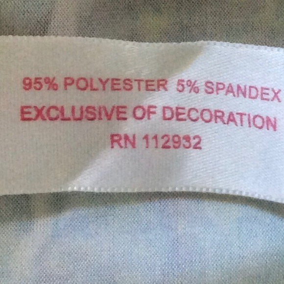 Halter Maxi Dress *STUNNING* - Picture 11 of 13